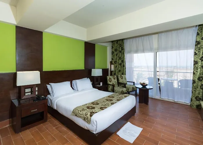 Continental Rosa Boho Aquapark 3 Stars Apartment